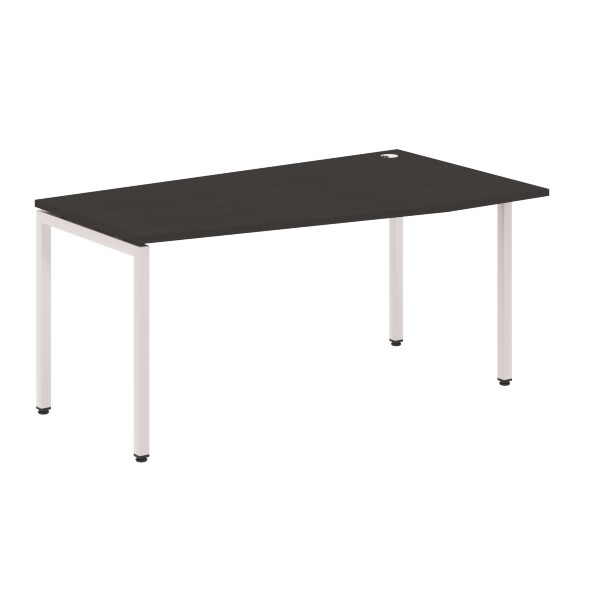 Стол эргономичный XSCT 169(R) 1600х900х750 XTEN-S