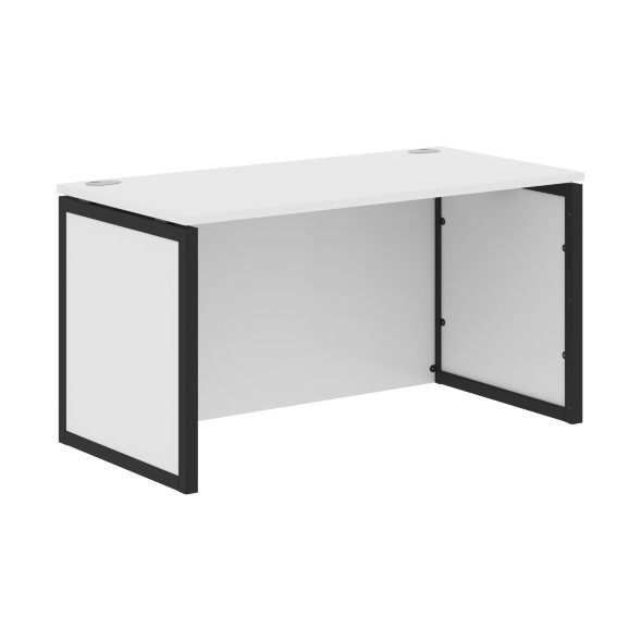 Стол прямой XQPST 147H 1400х700х750 XTEN-QP в Асбесте 