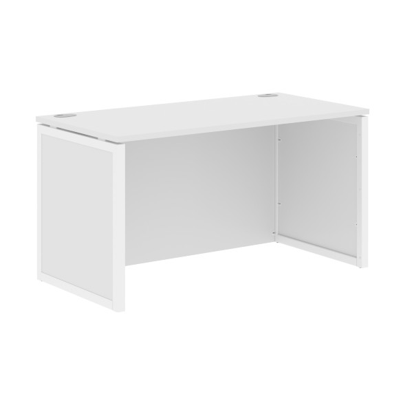 Стол прямой XQPST 147H 1400х700х750 XTEN-QP в Асбесте 