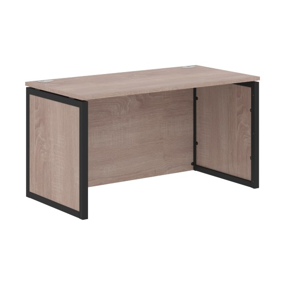 Стол прямой XQPST 147H 1400х700х750 XTEN-QP в Асбесте 