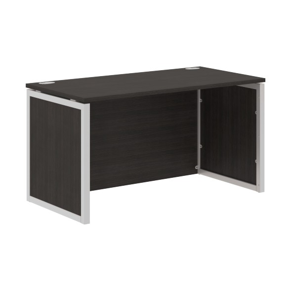 Стол прямой XQPST 147H 1400х700х750 XTEN-QP в Асбесте 