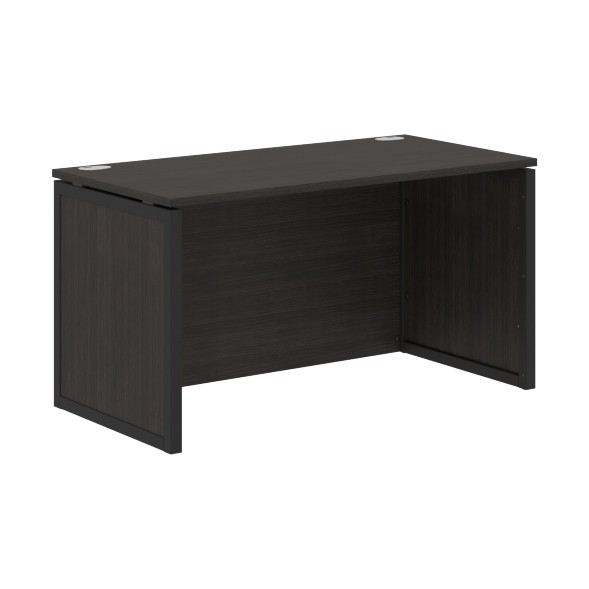 Стол прямой XQPST 147H 1400х700х750 XTEN-QP в Асбесте 