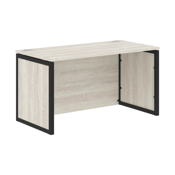 Стол прямой XQPST 147H 1400х700х750 XTEN-QP в Асбесте 