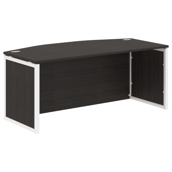 Стол руководителя XQPET 189H 1800х914х750 XTEN-QP в Асбесте 