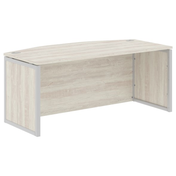 Стол руководителя XQPET 189H 1800х914х750 XTEN-QP в Асбесте 