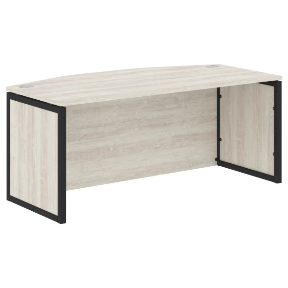 Стол руководителя XQPET 189H 1800х914х750 XTEN-QP в Асбесте 