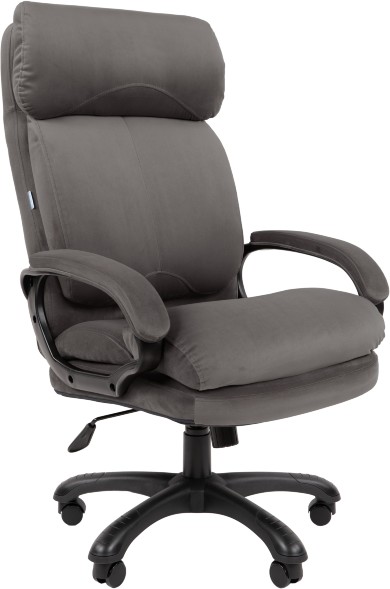 Кресло руководителя CHAIRMAN 505 HOME
