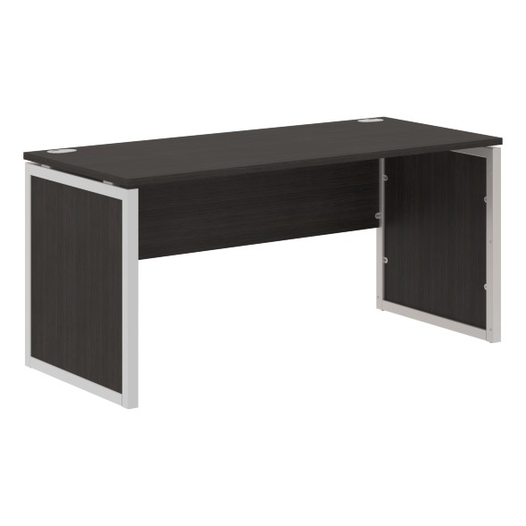 Стол прямой XQPST 167 1600х700х750 XTEN-QP в Асбесте 