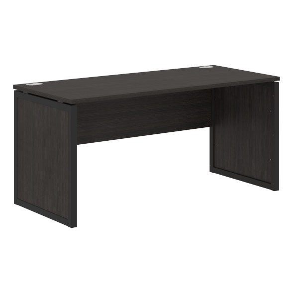 Стол прямой XQPST 167 1600х700х750 XTEN-QP в Асбесте 