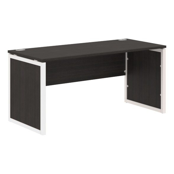 Стол прямой XQPST 167 1600х700х750 XTEN-QP в Асбесте 