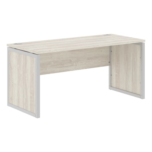 Стол прямой XQPST 167 1600х700х750 XTEN-QP в Асбесте 