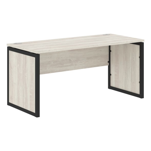 Стол прямой XQPST 167 1600х700х750 XTEN-QP в Асбесте 