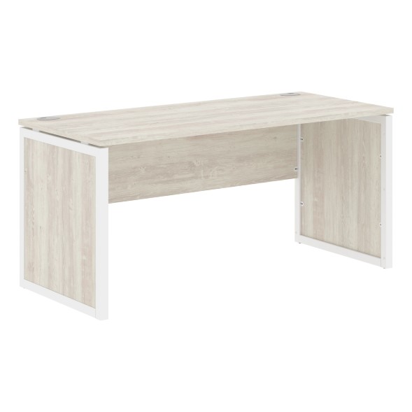 Стол прямой XQPST 167 1600х700х750 XTEN-QP в Асбесте 