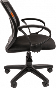 Кресло для персонала  CHAIRMAN 699