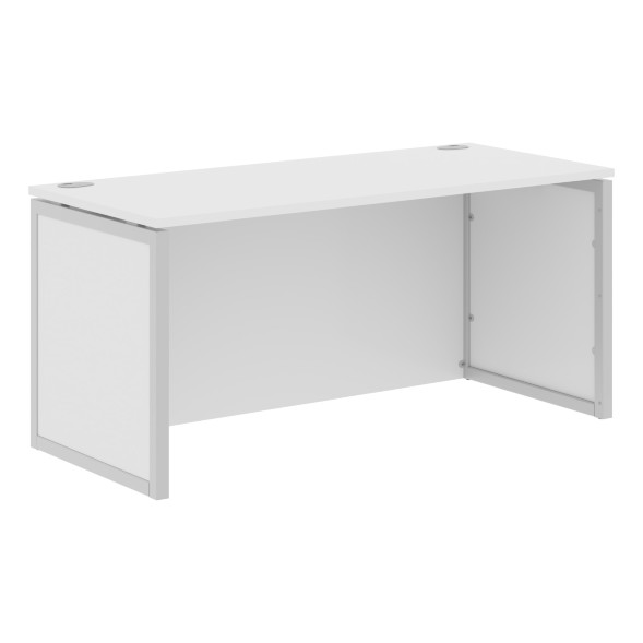 Стол прямой XQPST 167H 1600х700х750 XTEN-QP в Асбесте 