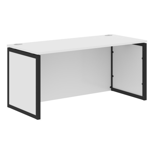 Стол прямой XQPST 167H 1600х700х750 XTEN-QP в Асбесте 