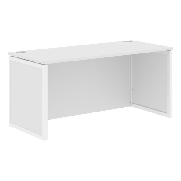 Стол прямой XQPST 167H 1600х700х750 XTEN-QP в Асбесте 