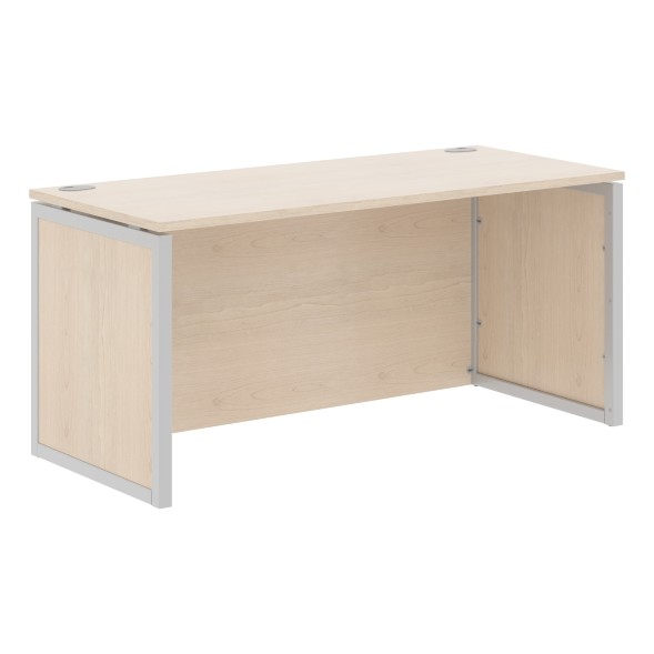 Стол прямой XQPST 167H 1600х700х750 XTEN-QP в Асбесте 