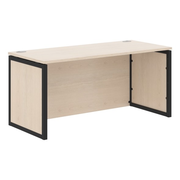 Стол прямой XQPST 167H 1600х700х750 XTEN-QP в Асбесте 