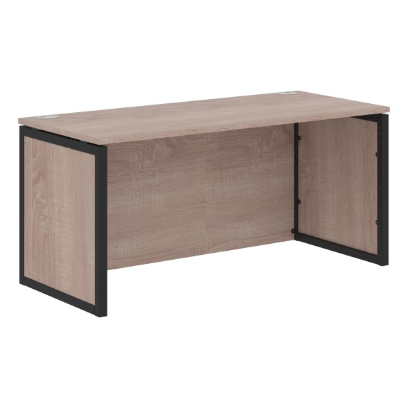 Стол прямой XQPST 167H 1600х700х750 XTEN-QP в Асбесте 