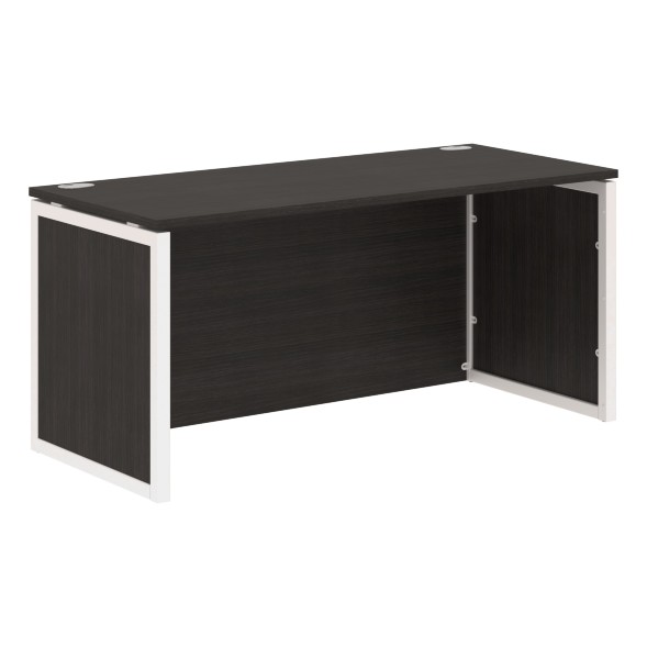 Стол прямой XQPST 167H 1600х700х750 XTEN-QP в Асбесте 