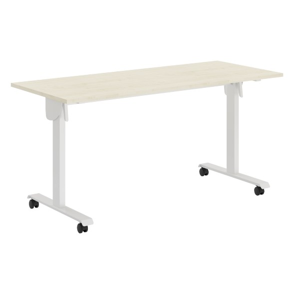 Стол складной CST 1565 1550х650х750 IMAGO MOBILE LITE