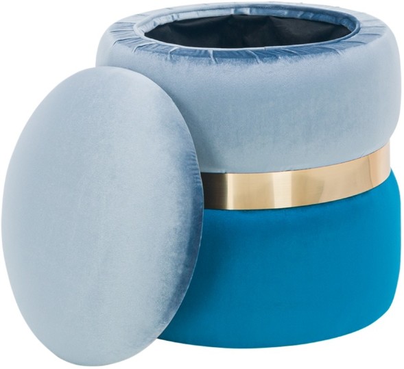 Пуф Leset Голди