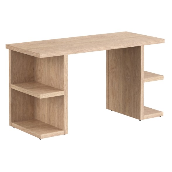 Стол компьютерный CD 1460 1360х600х762 COMP в Асбесте 