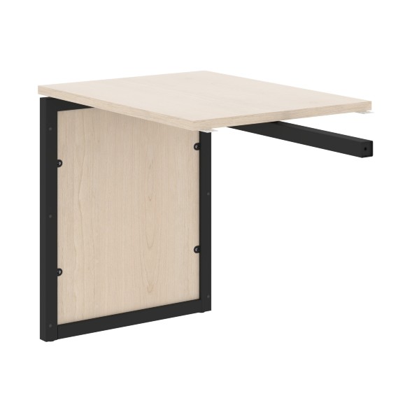 Брифинг приставка XQPB 860 800х600х750 XTEN-QP в Асбесте 