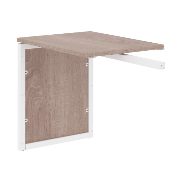 Брифинг приставка XQPB 860 800х600х750 XTEN-QP в Асбесте 