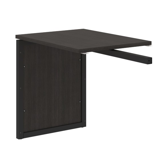 Брифинг приставка XQPB 860 800х600х750 XTEN-QP в Асбесте 