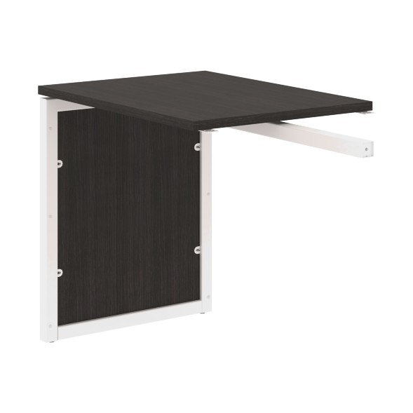 Брифинг приставка XQPB 860 800х600х750 XTEN-QP в Асбесте 