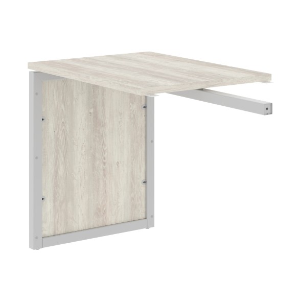 Брифинг приставка XQPB 860 800х600х750 XTEN-QP в Асбесте 