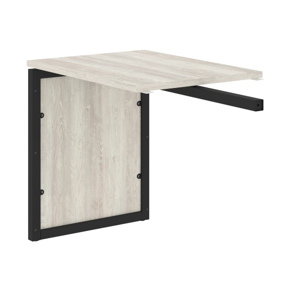 Брифинг приставка XQPB 860 800х600х750 XTEN-QP в Асбесте 