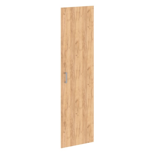 Дверь высокая B 531 545х18х1898 BORN в Асбесте 