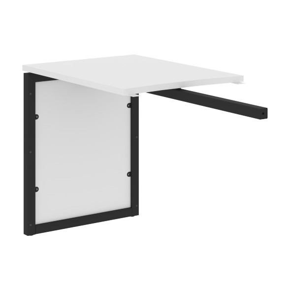 Брифинг приставка XQPR 869 800х600х750 XTEN-QP в Асбесте 