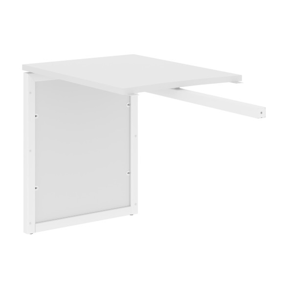 Брифинг приставка XQPR 869 800х600х750 XTEN-QP в Асбесте 