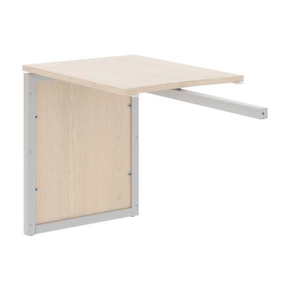 Брифинг приставка XQPR 869 800х600х750 XTEN-QP в Асбесте 