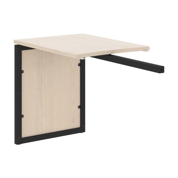 Брифинг приставка XQPR 869 800х600х750 XTEN-QP в Асбесте 