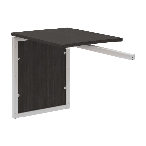 Брифинг приставка XQPR 869 800х600х750 XTEN-QP в Асбесте 