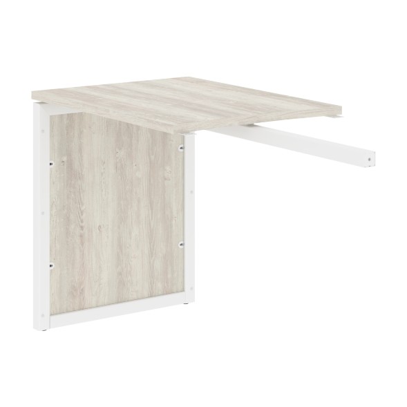 Брифинг приставка XQPR 869 800х600х750 XTEN-QP в Асбесте 