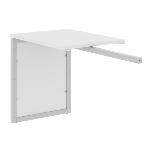 Брифинг приставка XQPR 889 800х600х750 XTEN-QP в Асбесте 