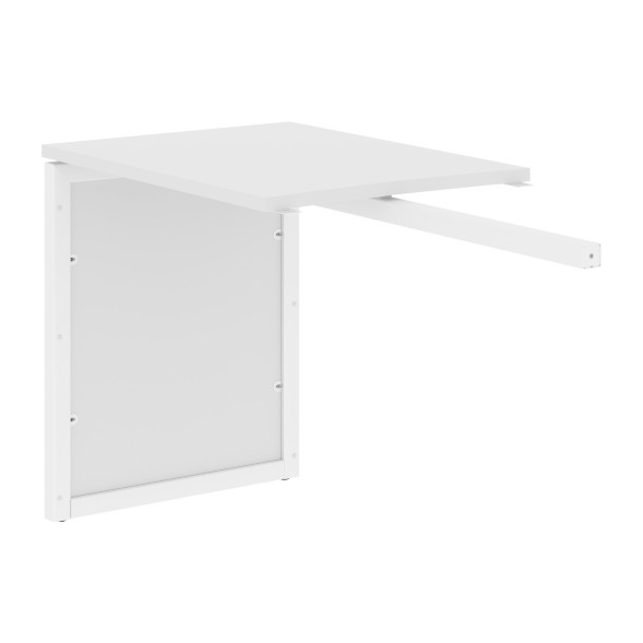 Брифинг приставка XQPR 889 800х600х750 XTEN-QP в Асбесте 