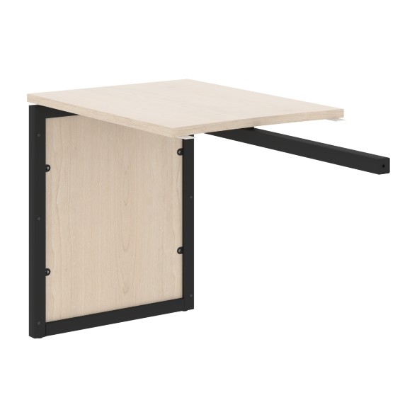 Брифинг приставка XQPR 889 800х600х750 XTEN-QP в Асбесте 