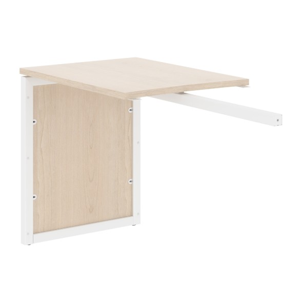 Брифинг приставка XQPR 889 800х600х750 XTEN-QP в Асбесте 