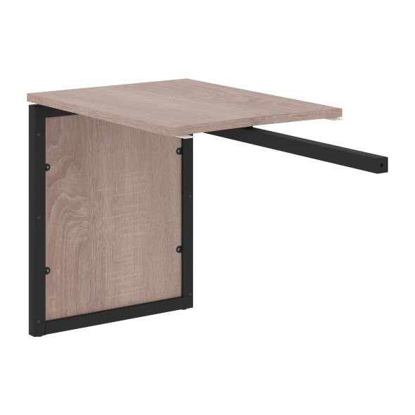 Брифинг приставка XQPR 889 800х600х750 XTEN-QP в Асбесте 