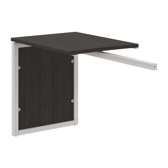 Брифинг приставка XQPR 889 800х600х750 XTEN-QP в Асбесте 