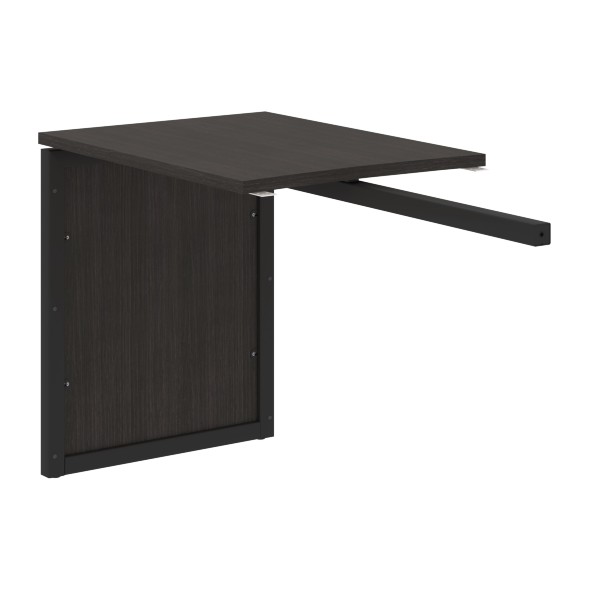 Брифинг приставка XQPR 889 800х600х750 XTEN-QP в Асбесте 