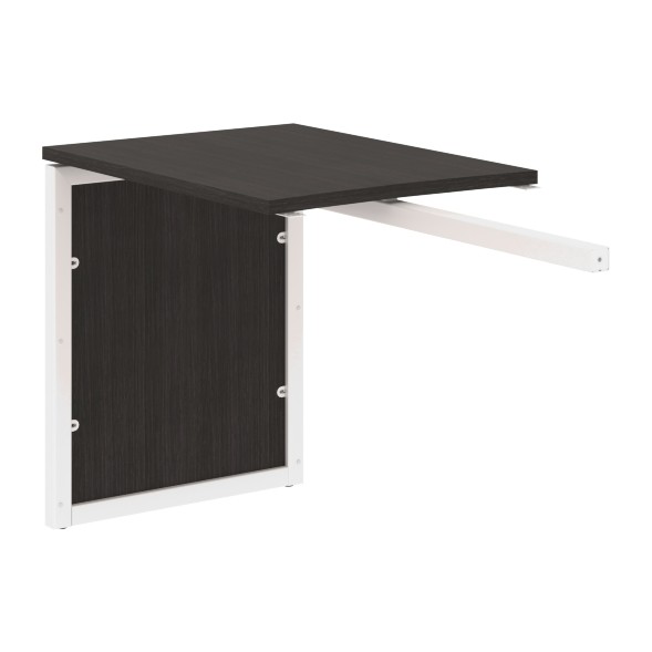 Брифинг приставка XQPR 889 800х600х750 XTEN-QP в Асбесте 