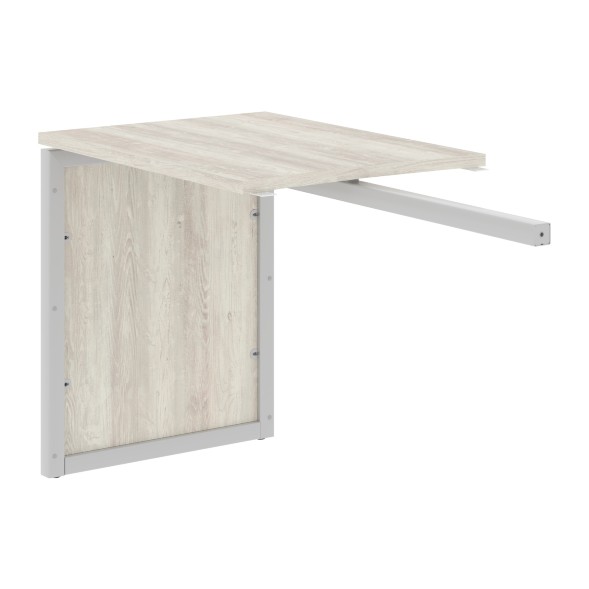 Брифинг приставка XQPR 889 800х600х750 XTEN-QP в Асбесте 